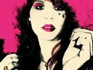 GLASS CANDY-B/E/A/T/B/O/X VINYL NUEVO