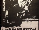 DISCHARGE Live in Preston 7