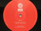 DAS BERGHAIN MONSTER - Dustin Zahn ?– Stranger (To Stability) - Rekids LEN FAKI