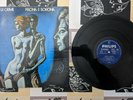 Le Orme - Felona e Sorona LP 1973 prima stampa italiana prog rock apribile raro