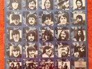 BEATLES Christmas Album ORIGINAL IN SHRINK Xmas Fan Club John Lennon Ringo Starr