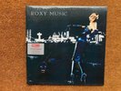 Roxy Music - EMI 100 Vinyl Album Ltd Edition (For your Pleasure)