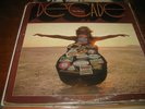 NEIL YOUNG - DECADE - 3 LP SET - 1976