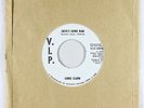 Northern Soul 45 - Chris Clark - Love's Gone Bad - V.I.P. - VG+ mp3 - promo