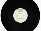 Modern Soul Acetate 10