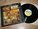 FAMILY MUSIC IN A DOLL'S HOUSE 1968 UK VINYL LP