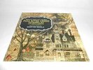 LIVING STEREO - MORTON GOULD - FALL RIVER LEGEND - Vinyl LP - LSC 2532