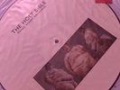 Manic Street Preachers(Ltd Edn. Vinyl LP Picture Disc)The Holy Bible-Ep-Ex/M