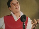 MARTY WILDE 'WILDE ABOUT MARTY' ORIGINAL ROCK N ROLL 1959 LP