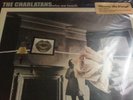 Charlatans Who We Touch 2 LP 180gr AUDIOPHILE FACTORY SEALED BRIT POP RAREST NEW