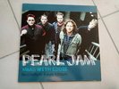 PEARL JAM Xmas with Eddie LP Complete Xmas sinles