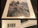 DWIGHT YOAKAM Just Lookin For A Hit LP 9 25989-1 SEALED Buzzin’ Cousins willie