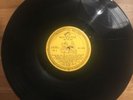 Elvis Presley E/Z Pop Programming No.5 1955