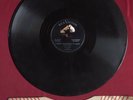 Elvis Presley Mystery Train/I Forgot to Remember to Forget RCA 20-6357 10