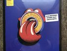 Rolling Stones She’s A Rainbow (Live) Single Record Store Day 2019 RSD Exclusive