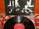 THE ROLLING STONES - NOW   - OZ Mono Unboxed Decca / VG++ / EX LP