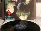 Cuby + Blizzards - Desolation / Philips 6440 309 / 12
