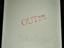 OUT ON BAIL 1978 US TOUR THE ROLLING STONES Bootleg LP + 45