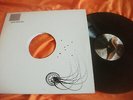 SPUNKY, LIVING THING, MAXI (CORISTA FANGORIA) MAXI SINGLE  4 REMIXES