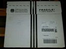 Pearl Jam Live At Third Man Records TMR Vault 29 Sealed