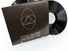 BEST The Golden Vibe Previously Unreleased Recordings From Psychedelic UK STOCK