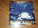 NICK CAVE AND THE BAD SEEDS  MURDER BALLADS DOUBLE LP 2014 180G RE