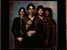Vintage Vynil LP Television Marquee Moon 7E-1098  SP Elektra Asylum Records