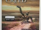 Creed - Human Clay (1999) Vinyl 1999 Wind-Up Records - Sealed - Rare