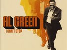 Al Green - I Can't Stop 2xLP (Blue Note 7243 5 93556 1 0) UK 2003  MINT-