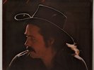 Steve Young - Renegade Picker - RCA 1976 - Promo - Sealed