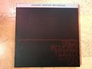 Respighi ,Feste Romane ,MFSL UHQR LP