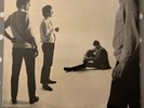 THE SPENCER DAVIS GROUP / THE SECOND ALBUM / LP / TL. 5295