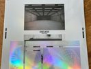 SEALED Frank Ocean - Endless [2LP] 2017 RSD Cyber Monday Vinyl Record 12