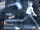 Rare Disco Funk Breaks LP “ The Jazz Connection “ Statler VG++