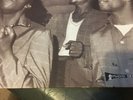 Sugar And Spice 14 Studio One Rock Steady Sure Shots Lp