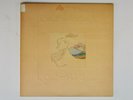 Joni Mitchell ?– Court And Spark, LP UNPLAYED NM 1974