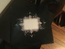 Tool Aenima Vinyl LP Original Pressing Unplayed