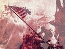 Social Unrest - Before the Fall