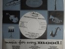 Quincy Jones And His Orchestra - Soul Bossa Nova (7