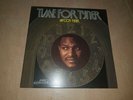 McCoy Tyner - Time for Tyner ( Vinyl ) Blue Note BST 84307