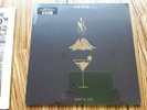 The Kills - Ash & Ice - UK 2016 2xLP Domino sealed