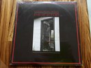 Sutcliffe Jügend / Prurient  ?– End Of Autumn - 2xLP 800 only Whitehouse