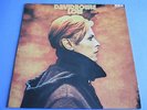 DAVID BOWIE - LOW come nuovo