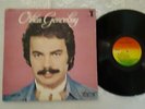 ****** VINYL LP 12