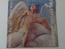 DIVINE COMEDY Fanfare for he common muse LP Setanta LPM2