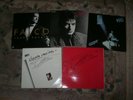 Vinyl - LP - Falco - Junge Roemer,Emotional,Einzelhaft,Vienna Calling,Falco 3