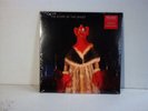 PHISH STORY OF THE GHOST/RSD 2019/SEALED/NEW/2LP/COLORED SPLATTER VINYL/NUMBERED