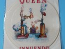 Queen Innuendo 12