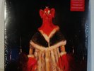 PHISH STORY OF THE GHOST/RSD 2019/SEALED/NEW/2LP/COLORED SPLATTER VINYL/NUMBERED