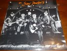 Vinyl LP The Saw Doctors - If This Is Rock And Roll I Want My Old Job Back, IRE